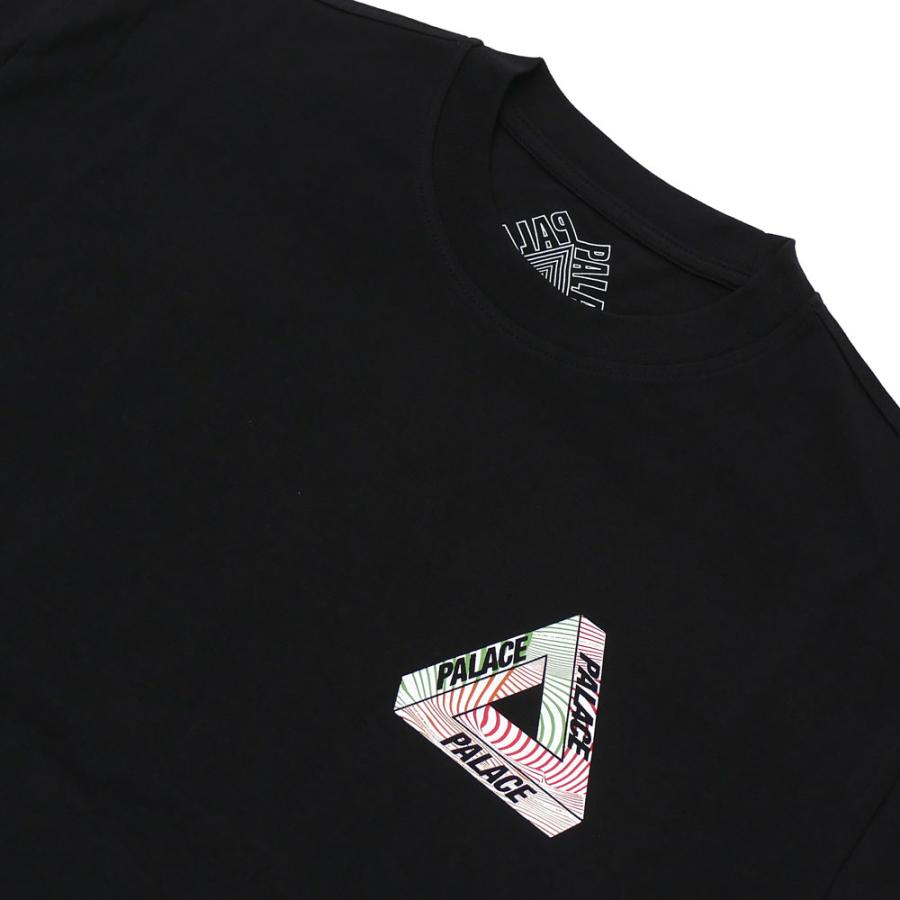 新品 パレス スケートボード Palace Skateboards TRI-TEX T 新品 パレス スケートボード Palace Skateboards TRI-TEX T