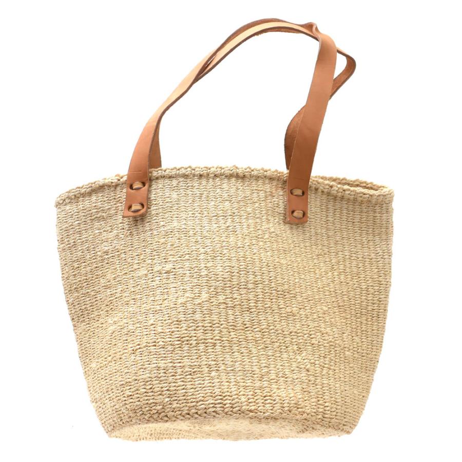 Ron Herman（ロンハーマン） 新品 RHC Ron Herman Sisal Bag かご