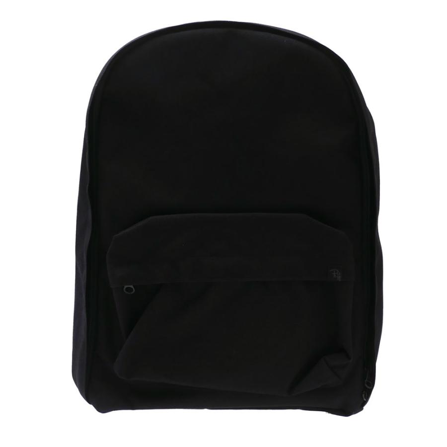 Ron Herman 新品 ロンハーマン Day Pack デイパック バック