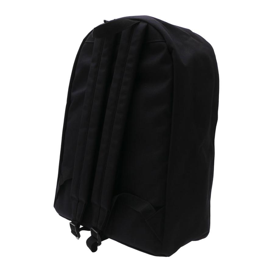 Ron Herman 新品 ロンハーマン Day Pack デイパック バック