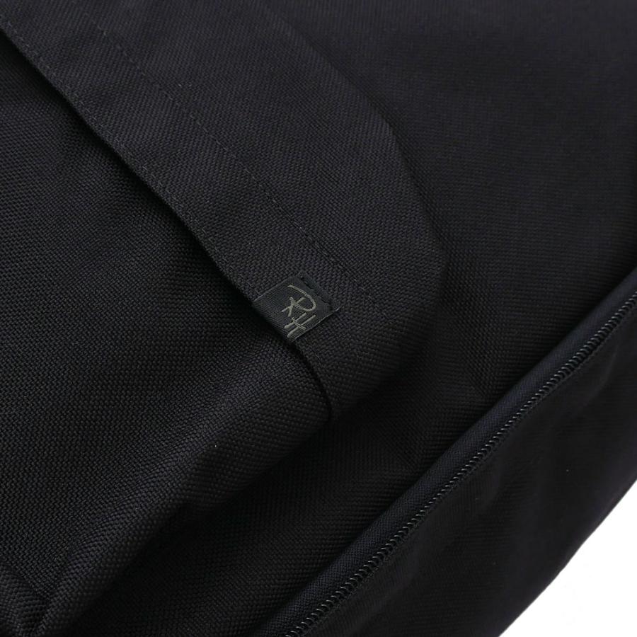 Ron Herman 新品 ロンハーマン Day Pack デイパック バック