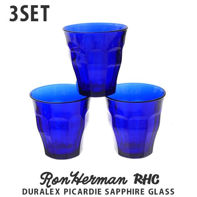 限定ブランド ロンハーマン購入スマイル6セット　グラス　デュラレックスあちゃちゅむムチャチャ 食器