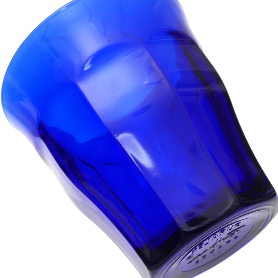 Ron Herman（ロンハーマン） 新品 RHC x デュラレックス 3SET