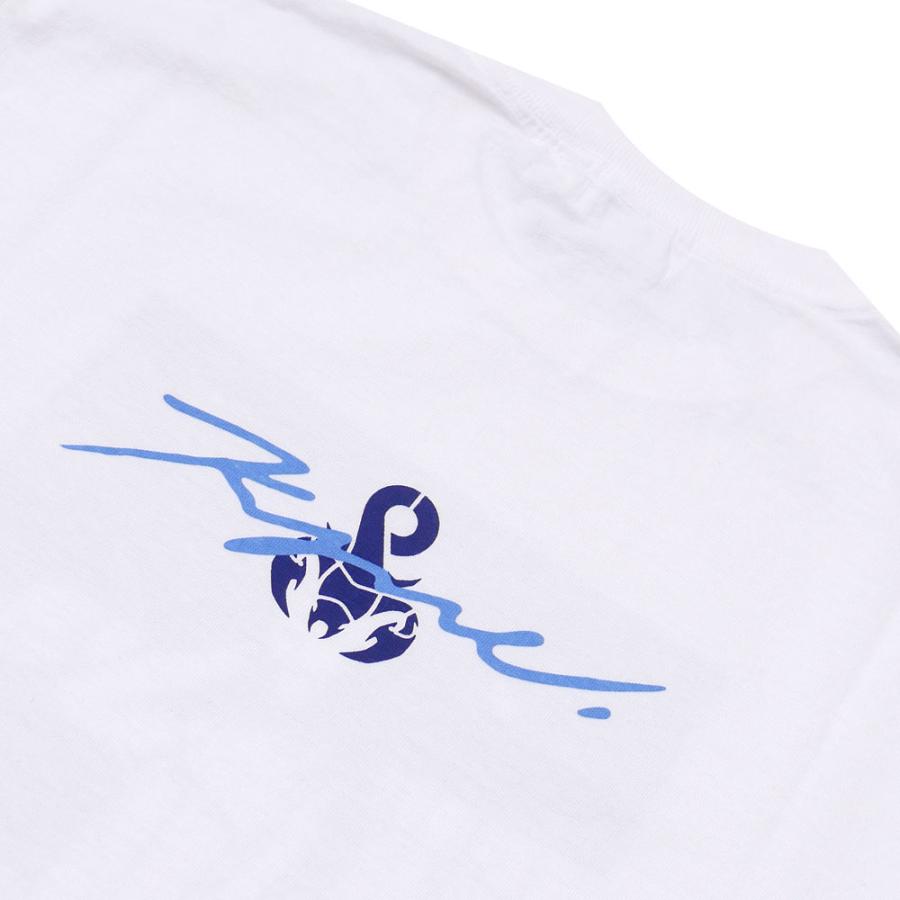 新品 ソフネット SOPHNET. KYNE TOKYO 2 TEE キネ Tシャツ WHITE 