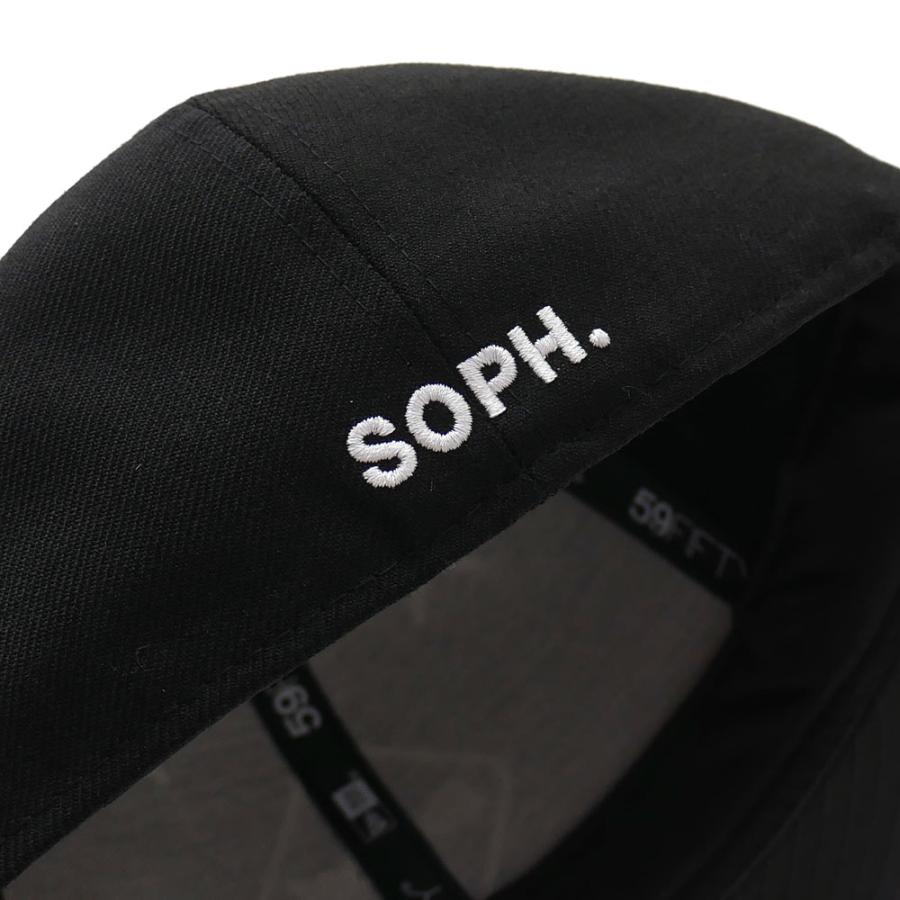 帽子 20ss FCRB NEW ERA 100TH EMBLEM 59FIFTY F.C.Real Bristol 新品 エフシーアールビー F.C.R.B. NEW ERA