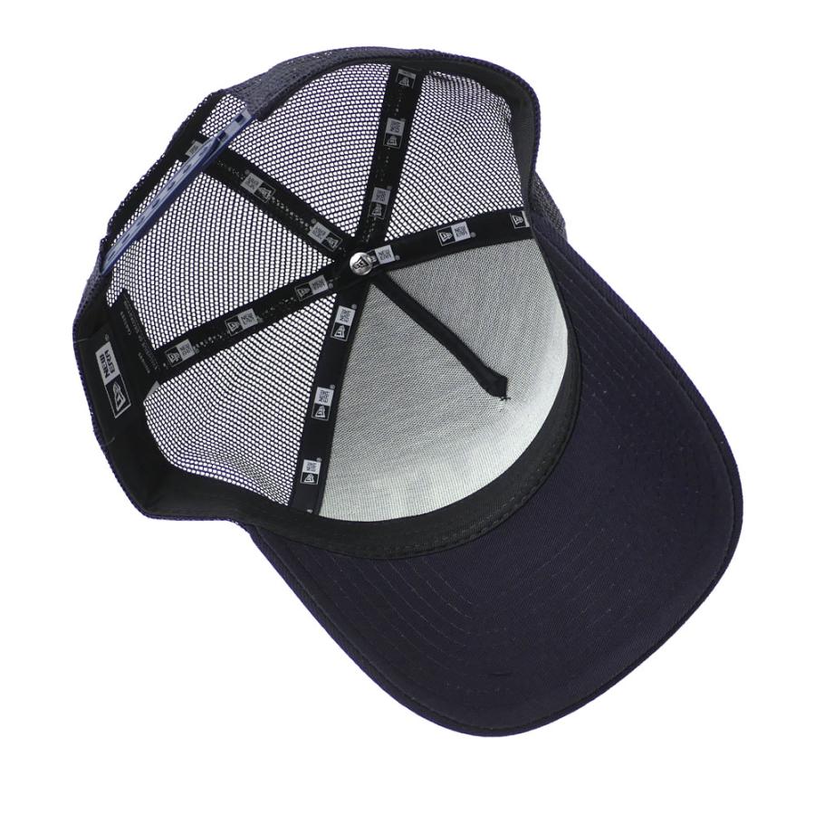fragment design 新品 フラグメントデザイン Fragment Design x fragment design 新品 フラグメントデザイン Fragment Design x