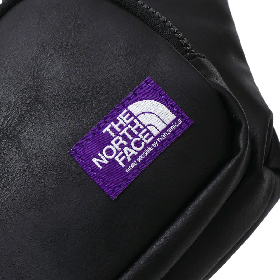 THE NORTH FACE PURPLE LABEL 新品 ザ・ノースフェイス パープル