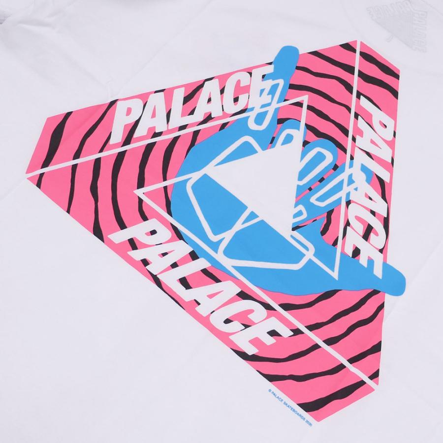 新品 パレス スケートボード Palace Skateboards TRI-ZOOTED 新品 パレス スケートボード Palace Skateboards TRI-ZOOTED