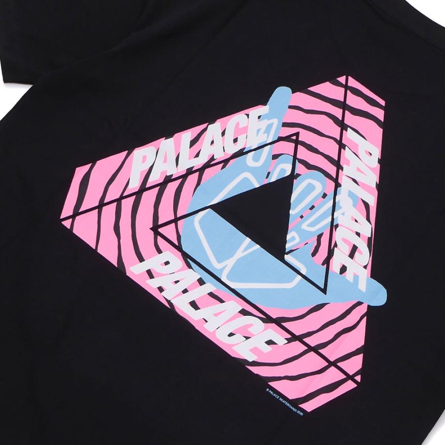 新品 パレス スケートボード Palace Skateboards TRI-ZOOTED 新品 パレス スケートボード Palace Skateboards TRI-ZOOTED
