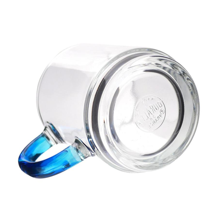 ロンハーマン　COLDBREAKER Ron Herman 新品 ロンハーマン Ripping Glass Mug マグ グラス