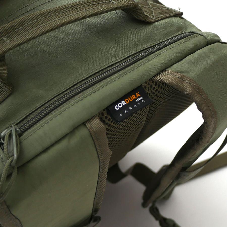 Supreme（シュプリーム） 新品 SUPREME Backpack バックパック