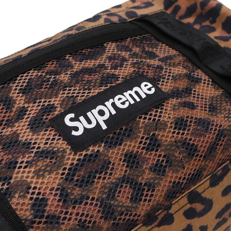 Supreme（シュプリーム） 新品 SUPREME Mini Duffle Bag ダッフル