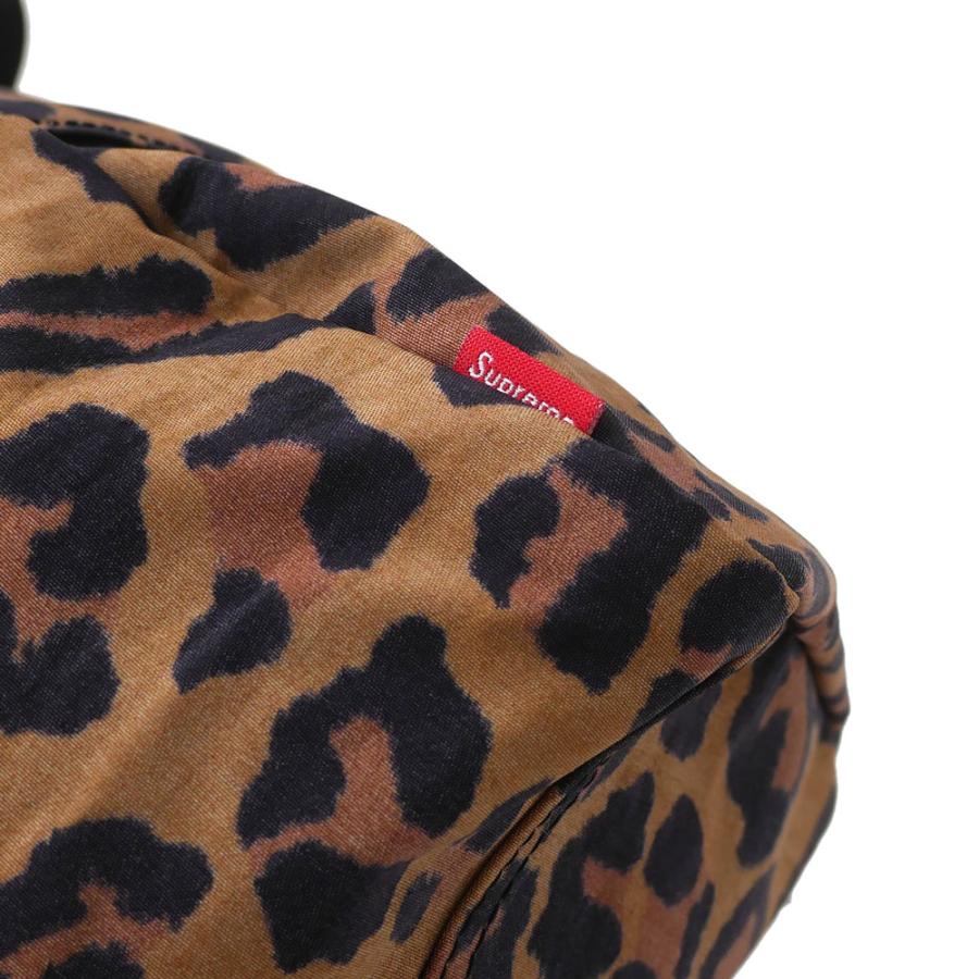 新品 10ss Supreme Duffle Bag シュプリーム バック SS25 Supreme Duffle Bag - シュプリーム ダッフル バッグ (Supreme
