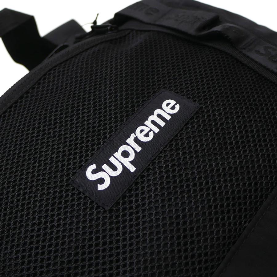 Supreme（シュプリーム） 新品 SUPREME Zip Tote トートバッグ
