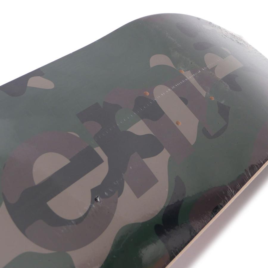 公式の 新品 シュプリーム Supreme Camo Logo Skateboard スケートボード デッキ Woodland Camo グッズ 0801 クリフエッジ 通販 Yahoo ショッピング 気質アップ Copticchamber Com
