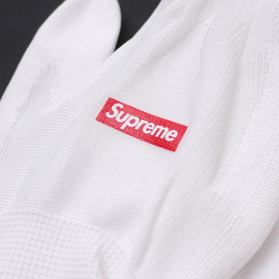 Supreme（シュプリーム） 新品 非売品 RUBBERIZED GLOVES ゴム手袋