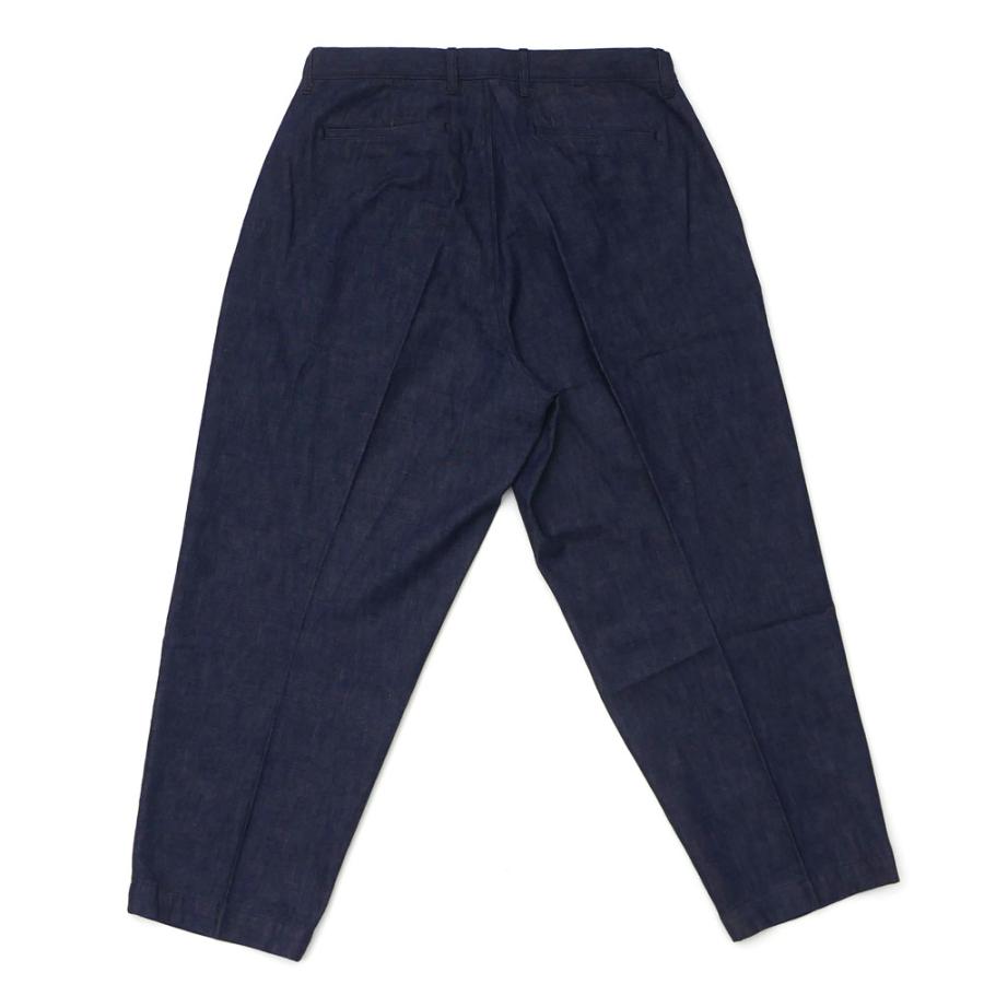 NEIGHBORHOOD 新品 ネイバーフッド TUCK-D/C-PT デニム NEIGHBORHOOD 新品 ネイバーフッド TUCK-D/C-PT デニム