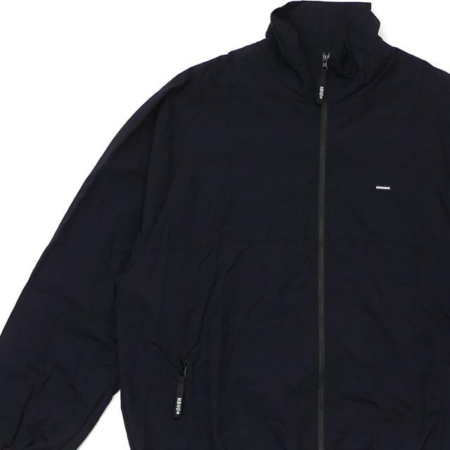 NEIGHBORHOOD 新品 ネイバーフッド TRACK/N-JKT トラック NEIGHBORHOOD 新品 ネイバーフッド TRACK/N-JKT トラック