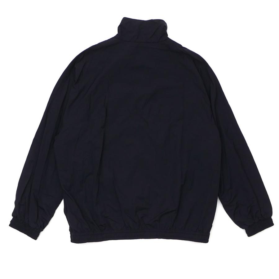 NEIGHBORHOOD 新品 ネイバーフッド TRACK/N-JKT トラック NEIGHBORHOOD 新品 ネイバーフッド TRACK/N-JKT トラック