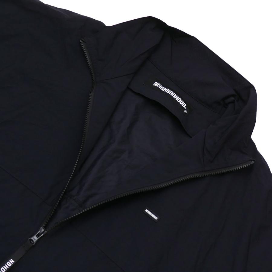 NEIGHBORHOOD 新品 ネイバーフッド TRACK/N-JKT トラック NEIGHBORHOOD 新品 ネイバーフッド TRACK/N-JKT トラック