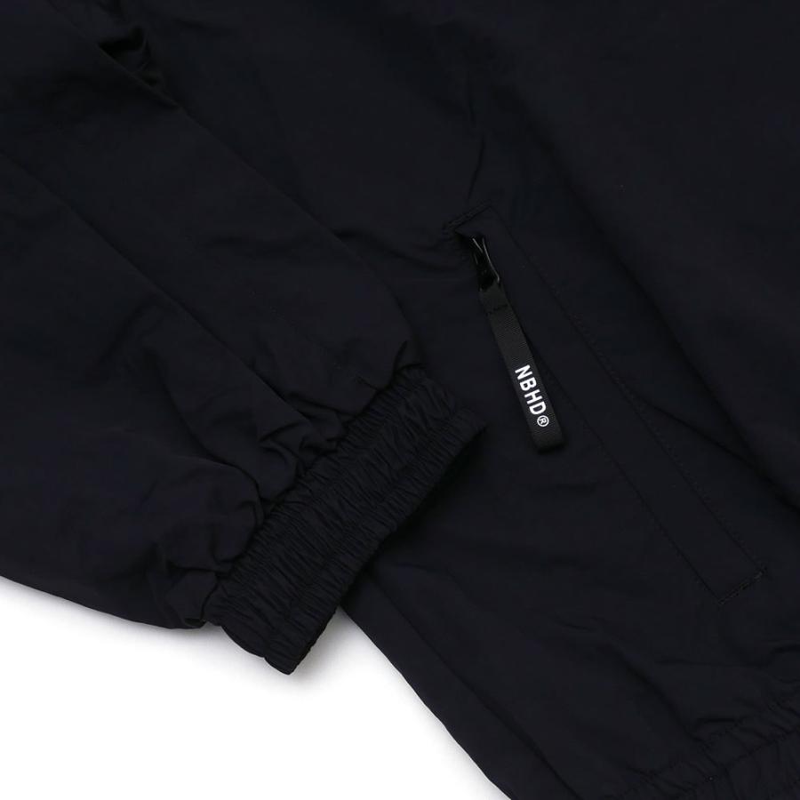 NEIGHBORHOOD 新品 ネイバーフッド TRACK/N-JKT トラック NEIGHBORHOOD 新品 ネイバーフッド TRACK/N-JKT トラック