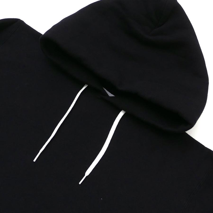 Ron Herman 新品 ロンハーマン RHC x スタンダード Ron Herman 新品 ロンハーマン RHC x スタンダード