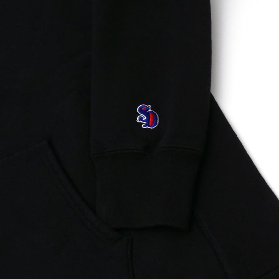 Ron Herman 新品 ロンハーマン RHC x スタンダード Ron Herman 新品 ロンハーマン RHC x スタンダード