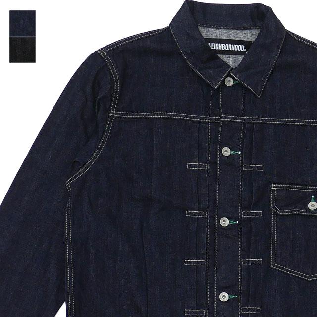 NEIGHBORHOOD（ネイバーフッド） 新品 NEIGHBORHOOD STOCKMAN TYPE-A/C