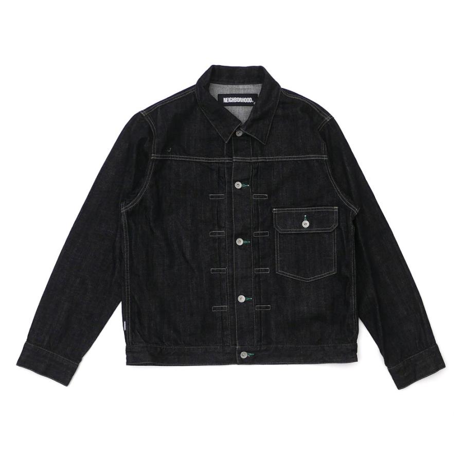 NEIGHBORHOOD（ネイバーフッド） 新品 NEIGHBORHOOD STOCKMAN TYPE-A/C