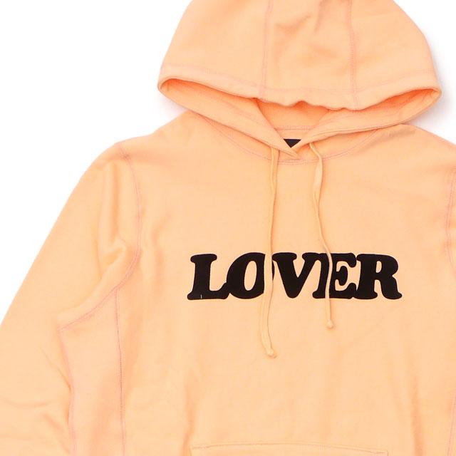 Call Me 917 新品 ビアンカシャンドン Bianca Chandon LOVER Pullover 