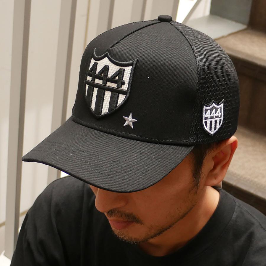 YOSHINORI KOTAKE DESIGN 新品 ヨシノリコタケ x バーニーズ 