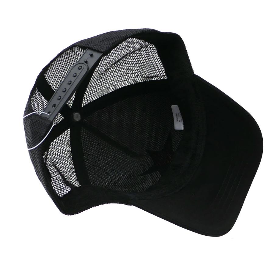 YOSHINORI KOTAKE DESIGN（ヨシノリコタケデザイン） 新品 ヨシノリ