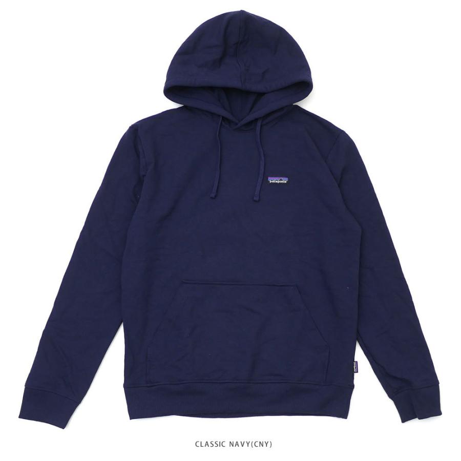 Patagonia 39611 new arrivals