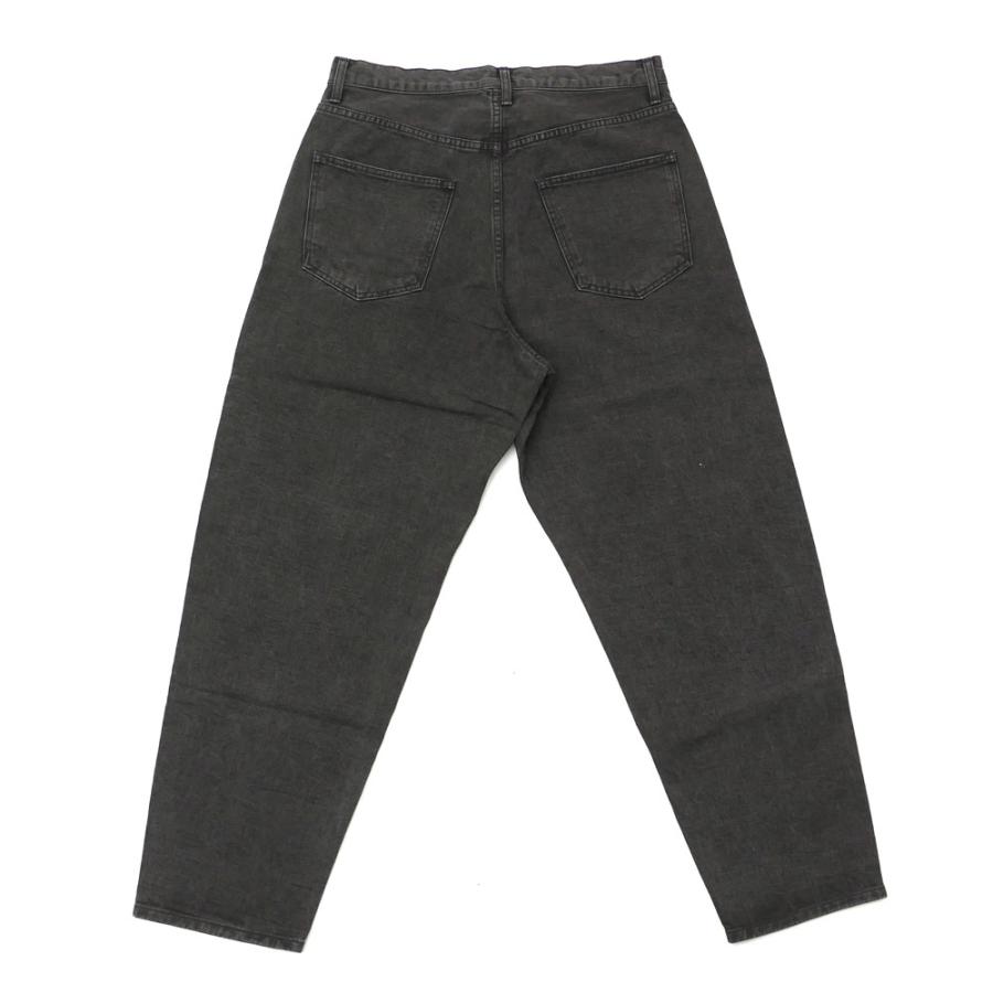 NEIGHBORHOOD 新品 ネイバーフッド BAGGY/C-PT バギー パンツ NEIGHBORHOOD 新品 ネイバーフッド BAGGY/C-PT バギー パンツ