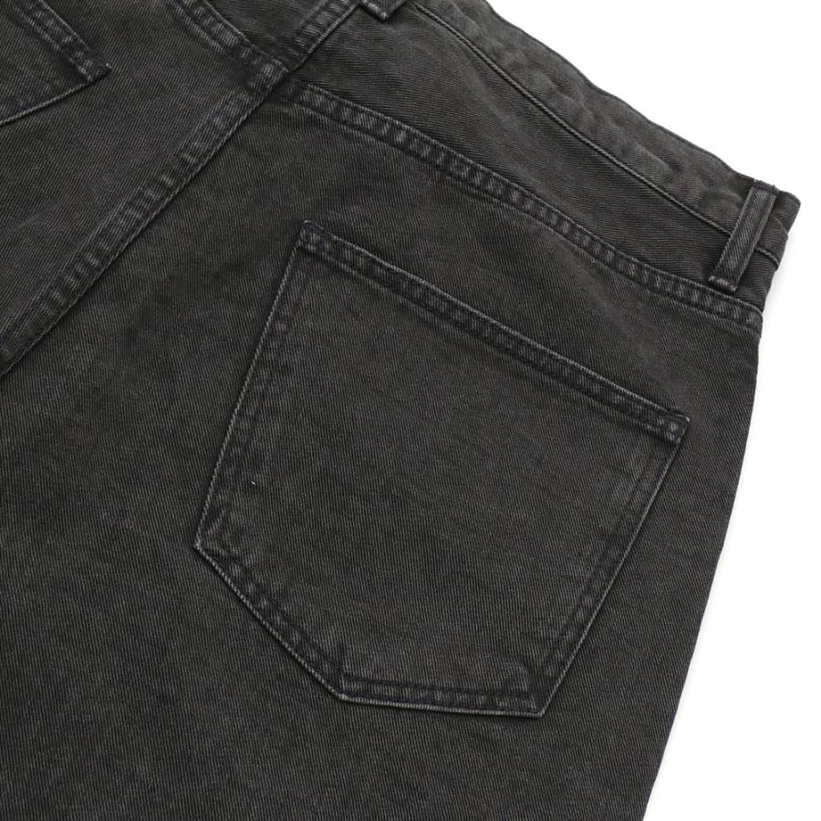 NEIGHBORHOOD 新品 ネイバーフッド BAGGY/C-PT バギー パンツ NEIGHBORHOOD 新品 ネイバーフッド BAGGY/C-PT バギー パンツ