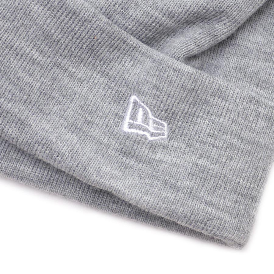 Supreme 新品 シュプリーム SUPREME New Era S Logo Beanie