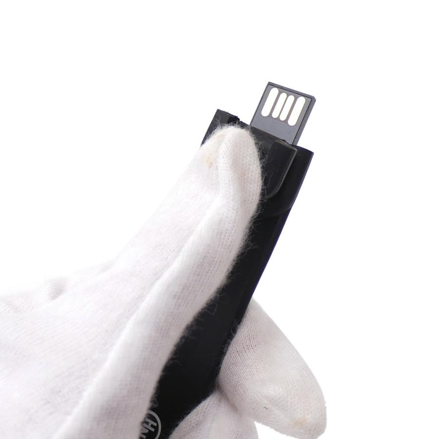 NEIGHBORHOOD（ネイバーフッド） [期間限定ポイント15倍！] 新品