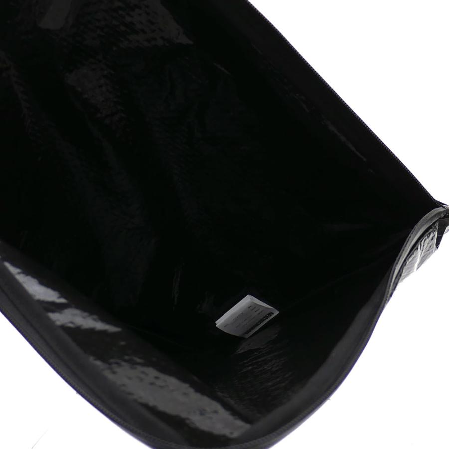 NEIGHBORHOOD（ネイバーフッド） 新品 NEIGHBORHOOD DOLLER/P-CASE