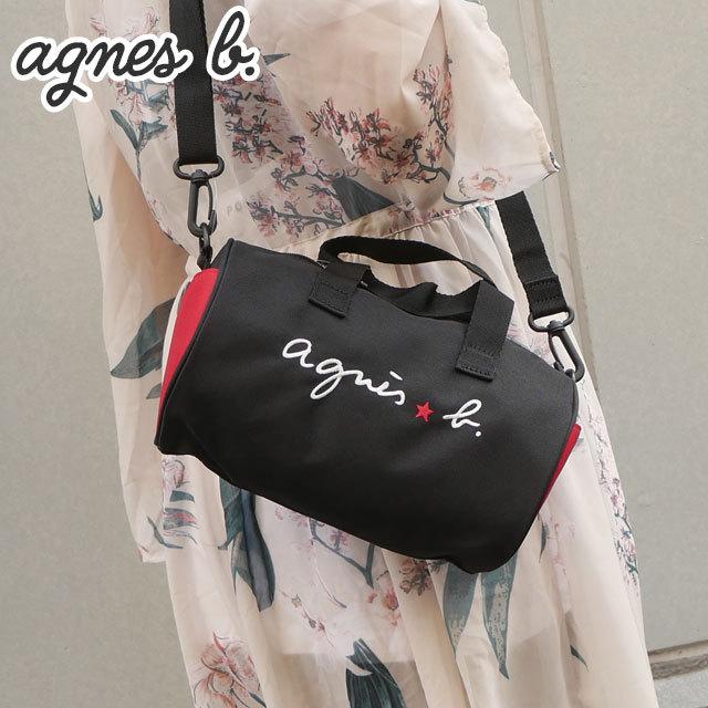 agnes b． VOYAGE 新品 アニエスベー アンファン b. ENFANT KG88