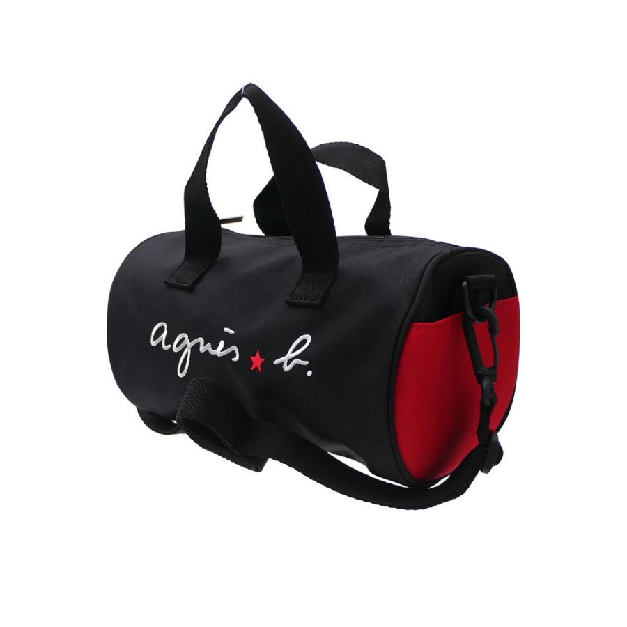 agnes b． VOYAGE 新品 アニエスベー アンファン b. ENFANT KG88