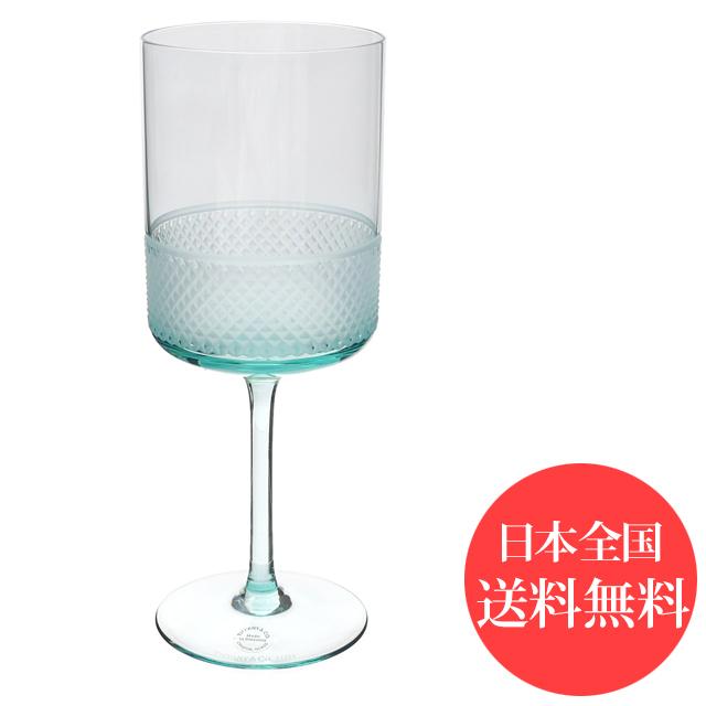 ティファニー　ダイヤモンドポイント　グラス TIFFANY&Co. 新品 ティファニー TIFFANY&CO. ダイヤモンド