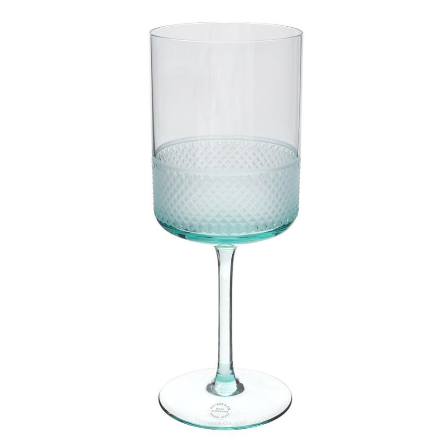 TIFFANY&Co. 新品 ティファニー TIFFANY&CO. ダイヤモンド