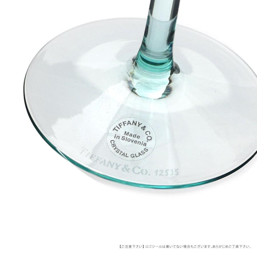 TIFFANY&Co. 新品 ティファニー TIFFANY&CO. ダイヤモンド