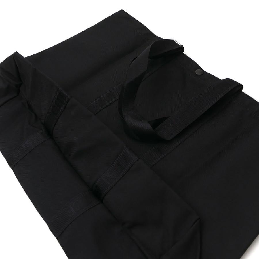 UNDERCOVER（アンダーカバー） 新品 UNDERCOVER TOTE BAG M トート