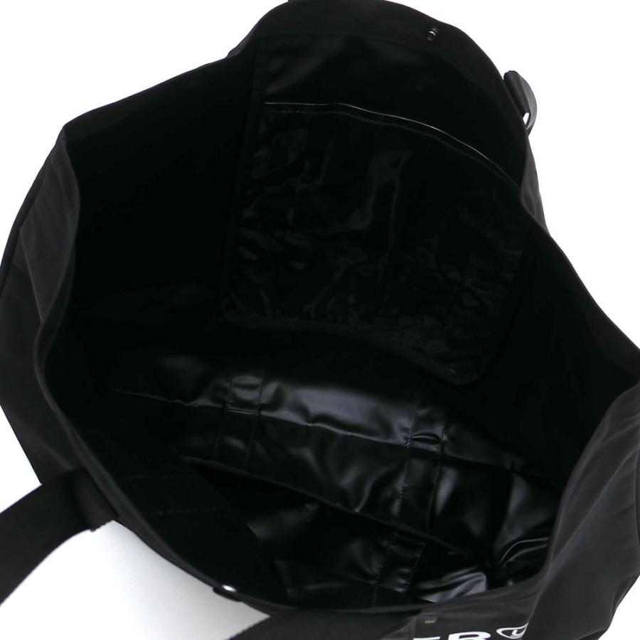 UNDERCOVER（アンダーカバー） 新品 UNDERCOVER TOTE BAG M トート