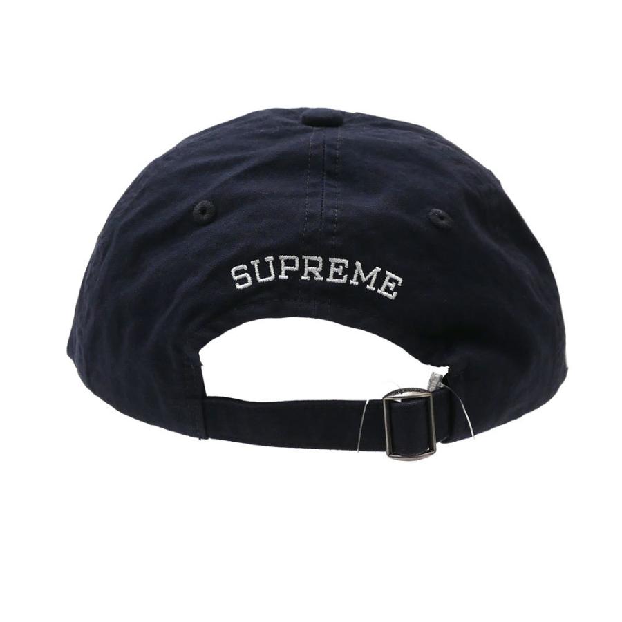 Supreme 新品 シュプリーム SUPREME GORE-TEX S Logo 6-Panel Supreme 新品 シュプリーム SUPREME GORE-TEX S Logo 6-Panel