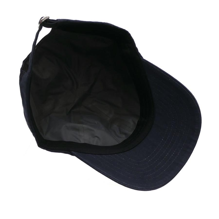 Supreme 新品 シュプリーム SUPREME GORE-TEX S Logo 6-Panel Supreme 新品 シュプリーム SUPREME GORE-TEX S Logo 6-Panel