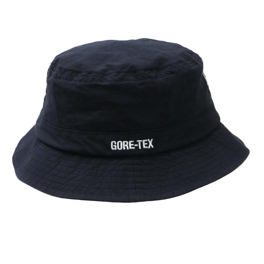 Supreme GORE-TEX クラッシャー ハット Supreme（シュプリーム） 新品 SUPREME GORE-TEX Crusher ゴアテックス