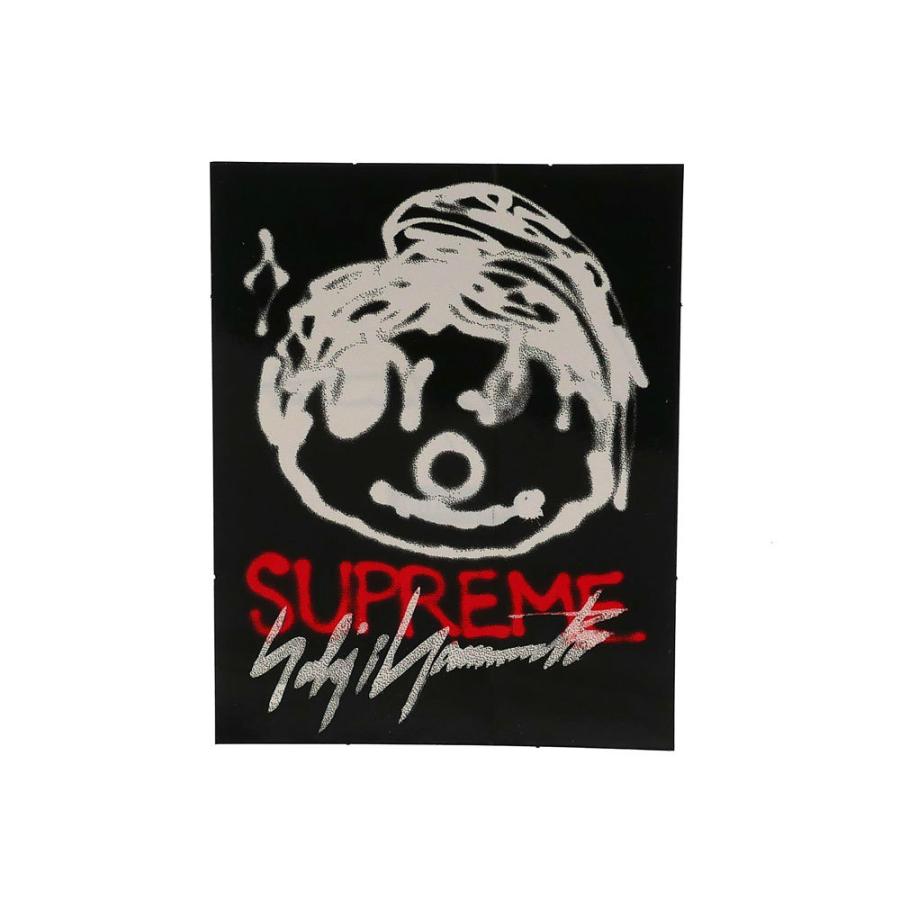 Supreme 新品 シュプリーム SUPREME x ヨウジヤマモト Yohji Supreme 新品 シュプリーム SUPREME x ヨウジヤマモト Yohji
