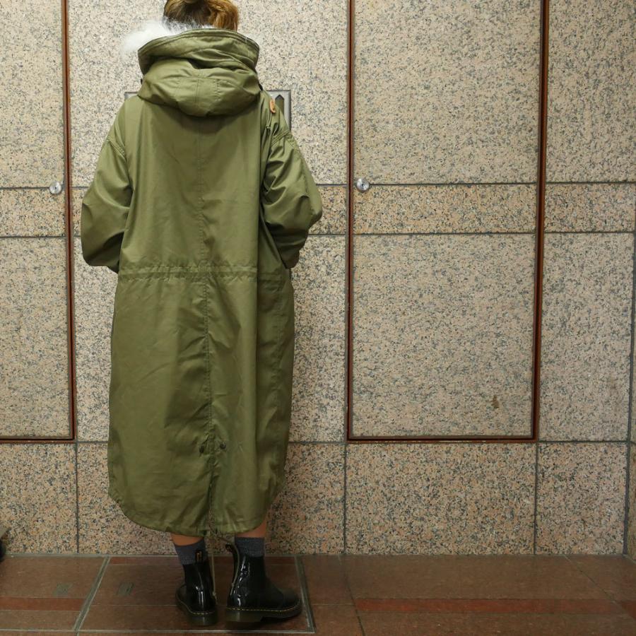 HYKE 新品 ハイク x バーニーズ ニューヨーク BARNEYS NEWYORK M HYKE 新品 ハイク x バーニーズ ニューヨーク BARNEYS NEWYORK M